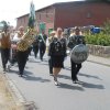 Schuettzenfest 2016 145